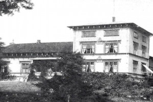 Bilde av Freberg Vestre